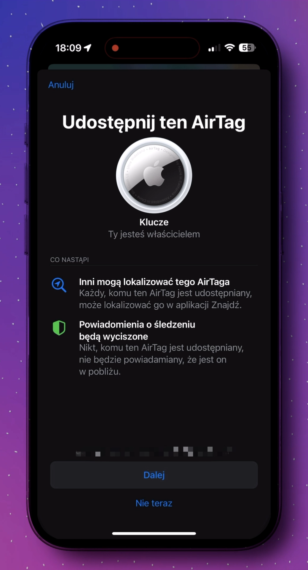 ios-17.2-ustawienia